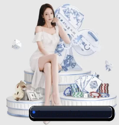 front-pandatiyu.com.cn APP 界面