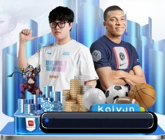 front-pandatiyu.com.cn APP