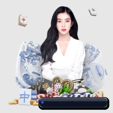 熊猫体育 APP