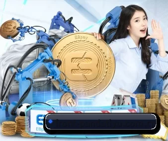 熊猫体育 APP 界面